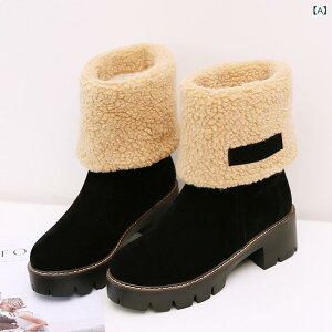 Xm[u[c fB[X p 傫TCY ~ H~ ~h  q[ `L[q[ EhgD XG[h {A tFCNt@[ g h ۉ ~ Vv JW