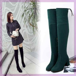 j[nCu[c fB[X 傫TCY nCq[ Xgb`  vbgtH[ XG[h N ~ h o[\[ C_[X^C