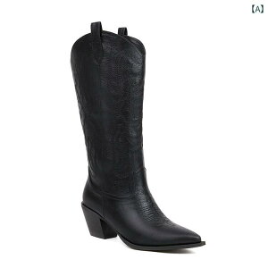 u[c fB[X EGX^u[c O hJ |CebhgD Ƃ񂪂ܐ `L[q[ q[ tFCNU[ v ĕ 傫TCY ig JWA u