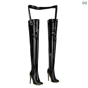 j[nCu[c fB[X Gi v \tg  sq[ |CebhgD 2WAYdl |[_X  ptH[}X ϖՐ H~ ubN zCg bh