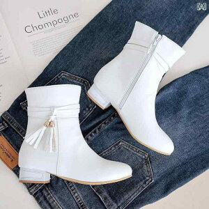 u[c fB[X H~ [q[ XNGAq[ EhgD V[g C_[X PUU[ TChWbv JWA ig tFCNt@[C\[ ubN zCg 31-43TC