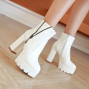 V[gu[c fB[X p q[ nCq[  Xg[ TChWbv PUU[ v `L[q[ tFCNt@[ g H~t ig o 傫TCY u