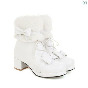 V[gu[c fB[X [^t@bV q[ `L[q[ ~hq[ { t@[  EhgD tFCNU[ tFCNt@[ H~ 傫TCY 