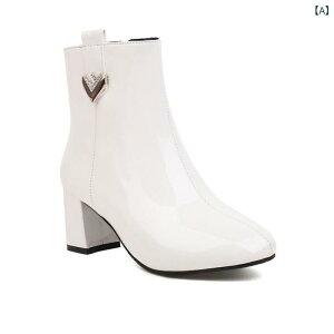 V[gu[c fB[X H~ zCg ubN Gi pegU[ EhgD q[ `L[q[ TChWbv TCht@Xi[ t` JWA ig