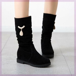 u[c fB[X Ou[c XG[h Cq[ r r GWjAu[c ؍t@bV ~hq[ EhgD ɂ h H~ ubN bh x[W