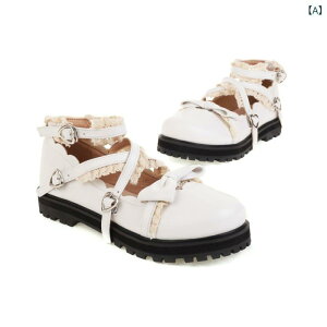 [t@[ fB[X p 킢 tF~j { obN Xgbv  [q[ tH tFCNU[ v EhgD XNGAq[ q[ n ig fC