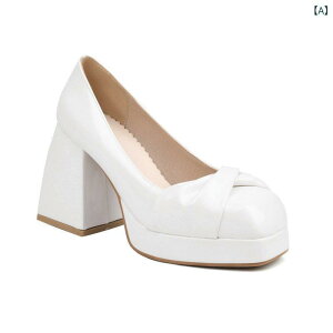 pvX fB[X p tH Gi  XNGAgD q[ `L[q[ nCq[  Xg[ {  Vv ʋ ItBX