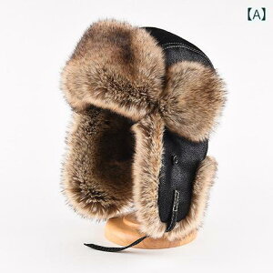 Xq Y jp gbp[nbg VAX tFCNU[ lHv {A  ĕt  g h ۉ h 傫TCY ~ H~ JWA AEghA ʋ ig T