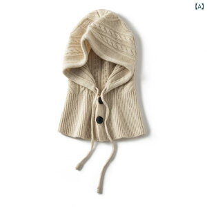 jbgX jp JV~ h ۉ  lbNEH[}[ ̌^ P[u҂ H~  y Vv ig