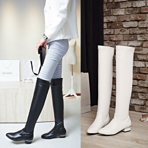 u[c fB[X zCg j[nC O [q[ q[ XNGAq[ |CebhgD PUU[ Xe[W ptH[}X ItBX GKg 傫TCY