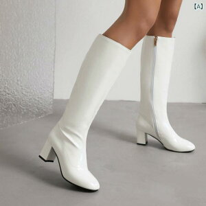 Ou[c fB[X H~ C Rmu[c Xg[g q[ XNGAgD ĕ JWA t@bV 킢 PUU[   