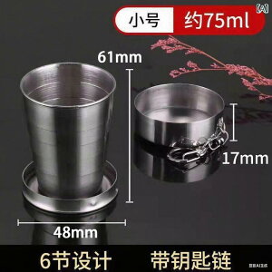 Rbv Jbv XeX ܂肽 RpNg ~j gїp |[^u y @\  s AEghA Lv eB[   COX ^u[ 2WAY