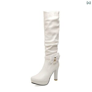 Ou[c fB[X H~ `L[q[ q[ TChWbp[ {  p[ vZX EhgD 킢 tF~j Rmu[c   sN n