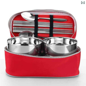 Jg[Zbg s g |[^u XeX Ƒp aH g ђq  Xv[ Lv AEghA ` [P[X n ~`