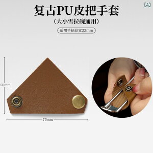 AEghAH 304XeX VFJbv  ܂肽ݎ RpNg gїp t Jg[Zbg [obO Lv sNjbN oR \Lv