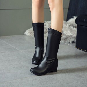 Rmu[c fB[X p  tFCNU[ ~h EFbWq[ Cq[ V[Nbgq[ |CebhgD n ؍ JWA Vv  ig ʋ 