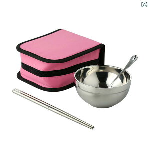 ٓ gїp XeX `{bNX AEghA sNjbN wp l dqWΉ HZbg ~` Vv _ n [obO