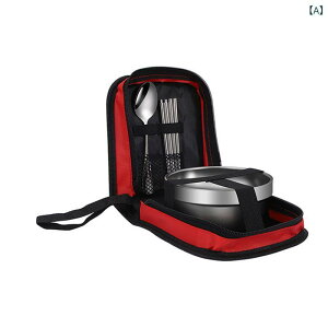 HZbg lp lp XeX gїp |[^u јq Xv[  Jg[ z P[X AEghA s Lv sNjbN ƒp ؍ n