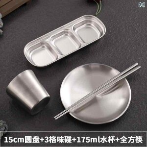 HZbg ؍ g_ SUS304 XeX S[h {E M v[g ێM Jbv \[XM  Xv[ Jg[ Ɩp ēXp dCbLH i 