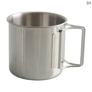 Jbv 304XeX gїp y RpNg ܂肽 nht GR }O AEghA Lv oR sNjbN @\