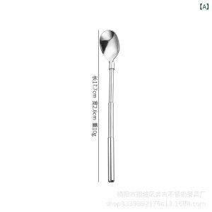 }CXg[Zbg Lk 304XeX pXg[ gїpXv[ }OJbv Rbv \ GR JԂg ^ AEghA ItBXp F F [YS[h 