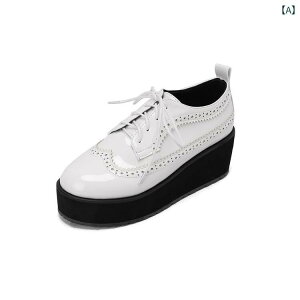 u[OV[Y fB[X  vbgtH[ [XAbv Gi v XNGAgD oCJ[ y h JWA ig nCq[ H~