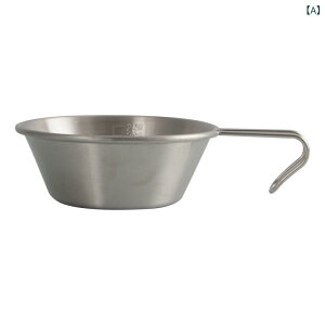 VFJbv XeX 304 AEghA Lv W[ @\ nht g |[^u sNjbN gx [  \