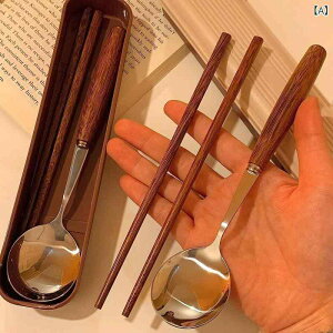 gуJg[ w LF EFWEbh ~ ؐnh XeX  Xv[ Zbg Oo ` ٓ ʋ ʊw |[^u