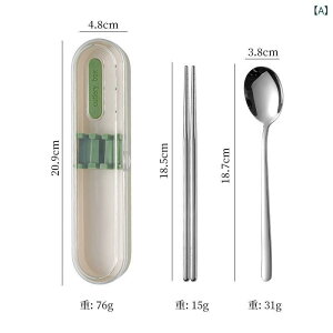 Jg[ 304XeX |[^u gїp  h[p~J[ _ Vv Xv[ tH[N  3_Zbg AEghA s w q l ` sNjbN Lv