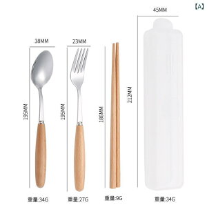 Jg[ wp  Xv[ Zbg XeX Ebhnh Vv  s gїp ^ ` AEghA ig