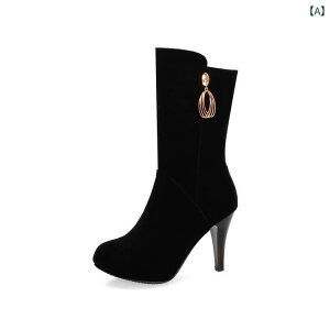 u[c fB[X 傫TCY H~ ~h nCq[ ׃q[ XG[h PUU[ o[\[ EhgD TChWbv t@Xi[t ۉ  ubN r