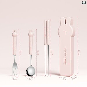 Jg[ qp LbY w gїp ٓ Xv[ tH[N  3_Zbg 킢 LN^[  N} ETM 304XeX PPnh sN 