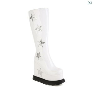 u[c fB[X H~ pN X^[ G Ou[c  vbgtH[ TChWbv u[c I tFCNU[ 傫TCY  