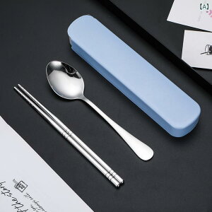 Jg[Zbg  Xv[ 2_Zbg 304XeX ʎdグ gїp ^ |[^u v y qI _ VvfUC AEghA s w ʊw ItBX rWlX