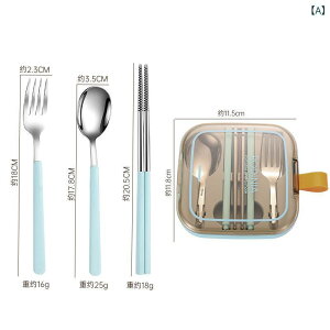 HZbg wp qp lp 304XeX |[^u Xv[ tH[N  3_Zbg ^ѕ֗ \ RpNg qI AEghA Lv sNjbN  ` It