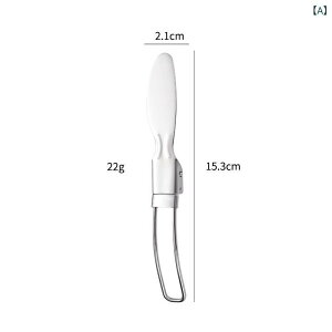 Jg[Zbg ܂肽ݎ 304XeX ʌ iCt tH[N Xv[  g |[^u AEghA Lv s ٓ `