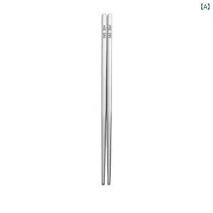 Jg[ LbY qp 304XeX  Xv[ Zbg ϋv ϔM ~߉H ƒp gїp ^ w wZ ItBX ٓ AEghA n Vv