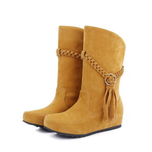 V[gu[c fB[X H~ tW u[c Cq[ JWA 傫TCY GXjbN EhgD v 킢 p u[eB[ 10 20 30 40