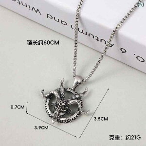 lbNX Y jp jZbNX ʎ XJ hN `^| 18KbL pN qbvzbv Xg[gn t@bV O`F[ y_g I