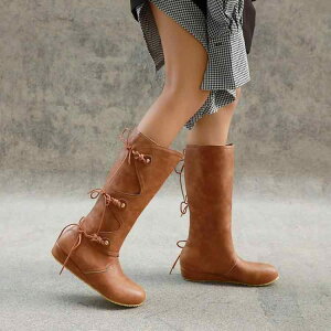 u[c fB[X p H~ ueBbV JWA ig fC[[X o [q[ Ou[c nCJbg Xg[gVtg EhgD EFbWq[ EF