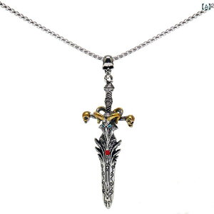 lbNX Y j XJ hN wbh \[h Vǧ y_g g Be[W I Ch ݊ AC dCbLH JWA Xg[g ig 