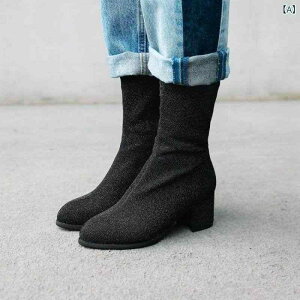 V[gu[c [Nu[c fB[X p H~ Xgb` q[ `L[q[ nCq[ TChWbv n o[\[ JWA ꂢ ig ubN  C