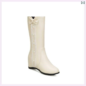 u[c fB[X H~ 킢 V[gu[c ~hu[c Ou[c CfBOu[c GWjAu[c Cq[ XG[h EhgD TChWbv ~hq[ h 