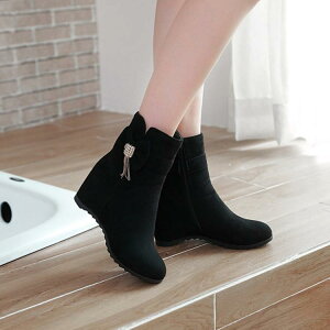 u[c fB[X V[gu[c tH XG[h  EFbWq[ r TChWbv ^ tW CXg[ EhgD {A GKg i t@bVu[c