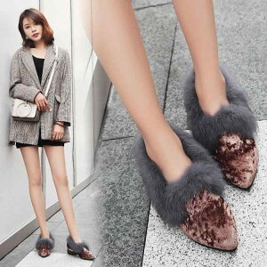 [t@[ fB[X JWA GKg ؍ GXjbN t@[ |CebhgD [q[ XG[h {A  H~ sN uEn O[ fC[[X