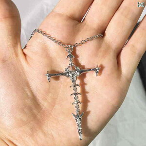 lbNX Y jp _[Nn XJ [ \ y_g AJW Be[W g t@bV gh H Vo[  dCbL 􉽊w  I Xg