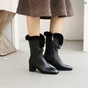 u[c fB[X XNGAgD ~h q[ nCq[ tFCNt@[ {A  h uE x[W ubN 傫TCYΉ H~