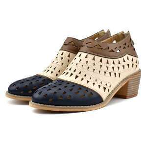 Xb| fB[X p [ EhgD JbgAEgfUC oCJ[ [q[ obNWbv v 傫TCY ubN JWA ig