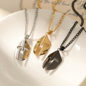 lbNX Y [}鍑 Xp^ wbg }XN `[t y_g XeX g AeB[N N[ X^CbV 􉽊wfUC O`F[ S[h Vo[ u