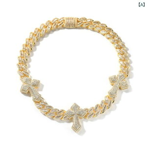 lbNX Y jZbNX pN qbvzbv Xg[gn t@bV NX WRjA pF L[o`F[  S[h Vo[ [YS[h I N[ 